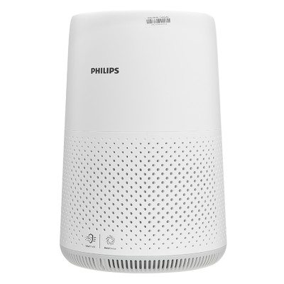 Máy Lọc Không Khí Philips AC0850/20 AC1715/20 – Hàng Chính Hãng