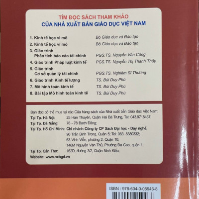 Tăng cường đối với kiểm soát nhà nước đối với hoạt động chuyển giá trong doanh nghiệp trong điều kiện hội nhập kinh tế ở Việt Nam