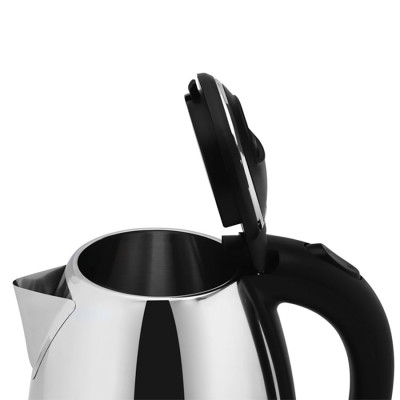 Bình Đun Siêu Tốc Sunhouse HTD1088 (1.8 lít) - Hàng chính hãng