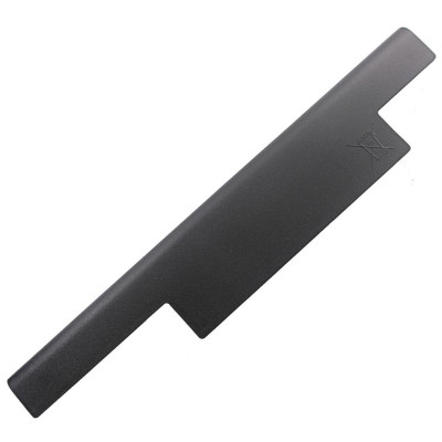 Pin Tương Thích Cho Laptop Gateway Nv47H Nv49 Nv49C Nv59 Nv50A Nv51B Nv51M Nv53A Nv55C - Hàng Nhập Khẩu New Seal TEEMO PC TEBAT478