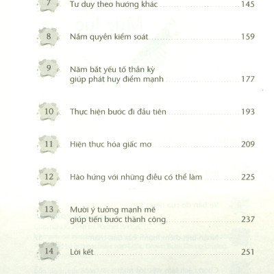 Bạn Vốn Đã Phi Thường - Phát Huy Điểm Mạnh Của Bản Thân Trong Công Việc Và Cuộc Sống