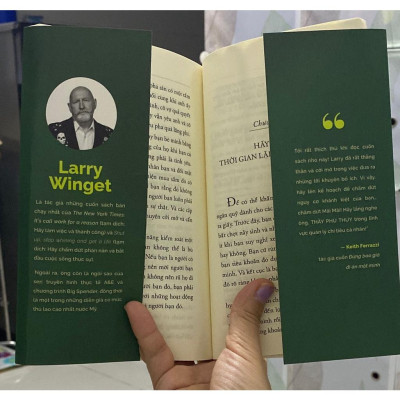 Sách Học cách tiêu tiền - Alphabooks - BẢN QUYỀN