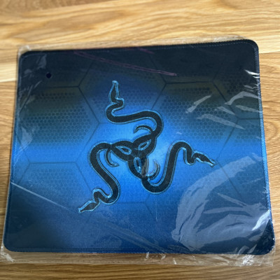 Miếng Lót Chuột (29 x 23 cm) - Hàng Nhập Khẩu