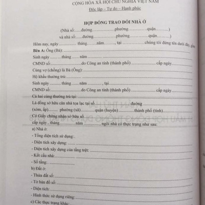 Cẩm Nang Soạn Thảo, Ký Kết Và Thực Hiện Hợp Đồng Dân Sự, Kinh Tế, Lao Động Với Các Mẫu Hợp Đồng Thông Dụng Nhất 2018