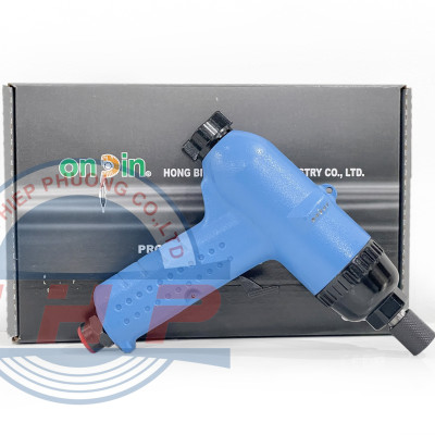 Dụng cụ vặn vít ONPIN OP-306SL(Q)