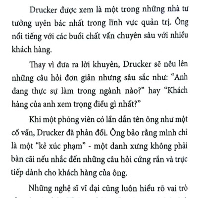 Hỏi Thông Minh - Đáp Cực Đỉnh (Tái Bản 2023)