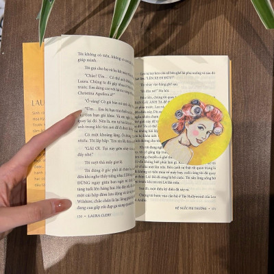 Sách - Kẻ Ngốc Phi Thường- 2H Books