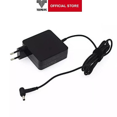 Sạc Tương Thích Cho Laptop Asus Vivobook 15 M513Ua M513Ia - Hàng Nhập Khẩu New Seal TEEMO PC TEAC372