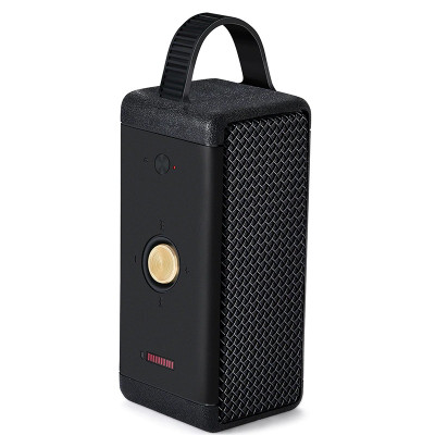 Bọc Silicon cho Marshall Emberton - Hàng chính hãng 