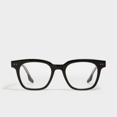 Kính gọng Southside N - New Thời Trang