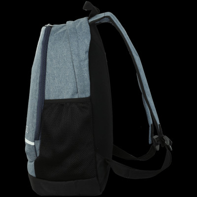 Ba Lô Thời Trang Stargo Aktif - Sakos GBO004LBNG00 - Màu Xanh Nhạt