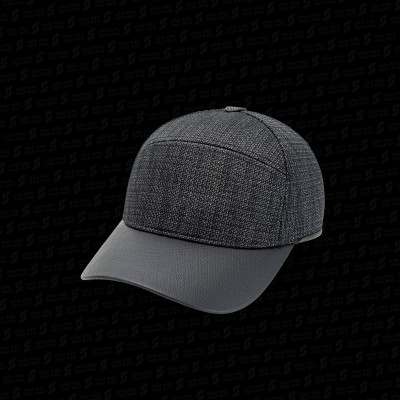 ƯU ĐÃI - Mũ kết lưỡi trai nam nữ NÓN SƠN chính hãng MC248AK-XM7