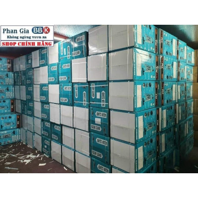 [chính hãƞg] Máy Hút Bụi công nghiệp Jetman 40L - 1650W Hút khô, Hút ướt Siêu khỏe, Mô tơ 100% Dây đồng, Bảo hành 1 năm