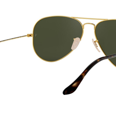 Mắt Kính RAY-BAN AVIATOR LARGE METAL - RB3025 181 -Sunglasses