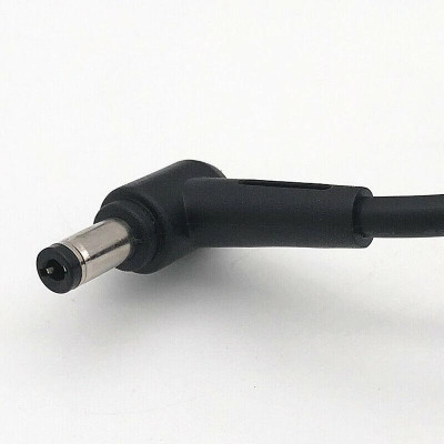 Sạc Tương Thích Cho Laptop Asus Scar Gl503Ge Series Gl503Ge-En021T - Hàng Nhập Khẩu New Seal TEEMO PC TEAC364