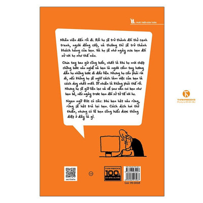 Sách - Ủa Em - Đúng Nhận Sai Cãi - Thái Hà Books