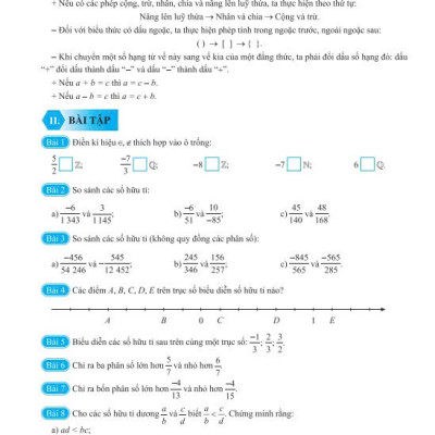 Sách - Bồi Dưỡng Học Sinh Giỏi Toán 7 - Dùng chung cho các bộ SGK hiện hành - ndbooks