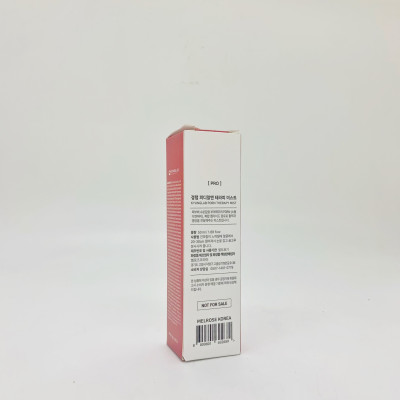 Xịt khoáng dưỡng ẩm Kyung Lab Pdrn Therapy Mist 50ml mẫu mới 