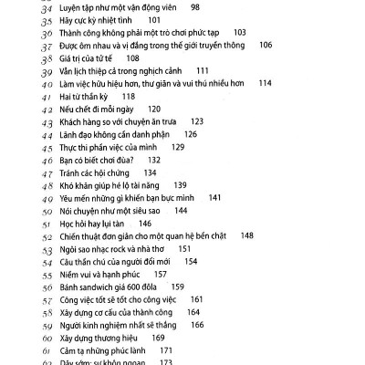 Điều Vĩ Đại Đời Thường (Tái Bản)