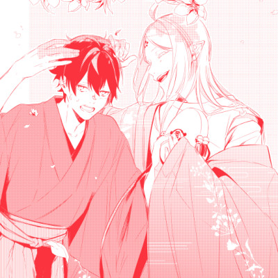 [Manga] [BL] Điểm Tựa của Thần - Amakbooks