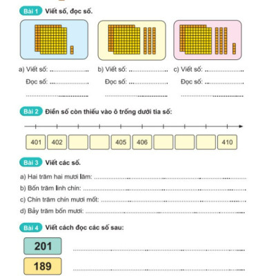 Sách - 500 Bài Toán Cơ Bản Và Nâng Cao Lớp 2 - Dùng chung cho các bộ sách giáo khoa hiện hành