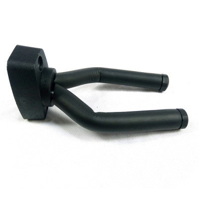 Móc treo guitar - ukulele - giá treo guitar và ukulele 