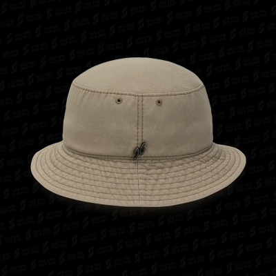 ƯU ĐÃI - Mũ vành thời trang NÓN SƠN chính hãng MH161B-KM1-L