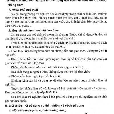 Bồi Dưỡng Học Sinh Giỏi Khoa Học Tự Nhiên 8 (Dùng Chung Cho Các Bộ SGK Hiện Hành)_HA