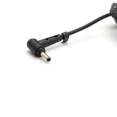 Sạc Tương Thích Cho Laptop Asus Zenbook Ux461Ua Ux461U - Hàng Nhập Khẩu New Seal TEEMO PC TEAC182