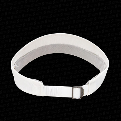 Mũ kết lưỡi trai nam nữ thời trang NÓN SƠN MC228A-TR1