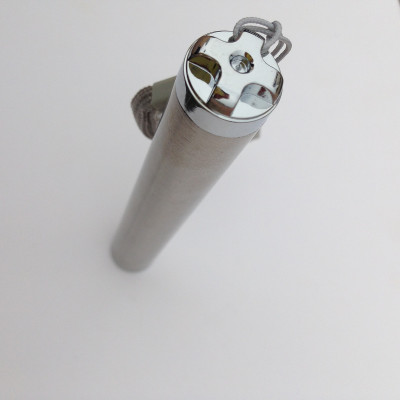 Đèn pin mini chiếu sáng, laser, tia cực tím 3 trong 1 dùng pin 