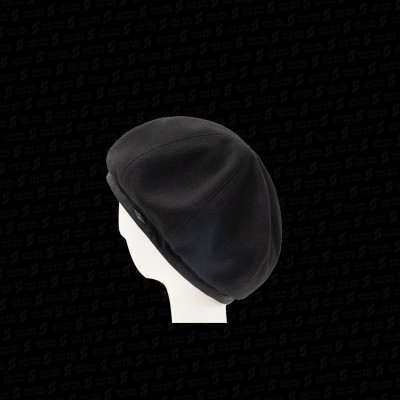 Mũ vành thời trang NÓN SƠN chính hãng MH187C-ĐN1