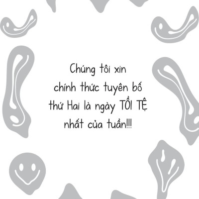 Sách - Tâm Lý Học Bỏ Túi - Giải Mã 100 Hiệu Ứng Tâm Lý Có Thể Bạn Chưa Biết