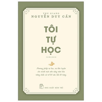 Combo 2 Cuốn sách: Bí Ẩn Của Não Phải + Tôi Tự Học