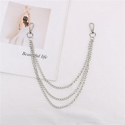 Xích đeo quần nam