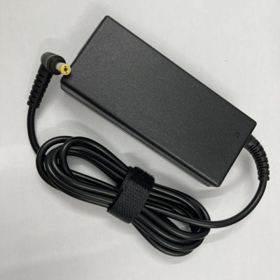 Sạc dành cho Laptop Acer Aspire V3-572 V15 V3-572 V3-431 V3-471 V3-471G hàng nhập khẩu