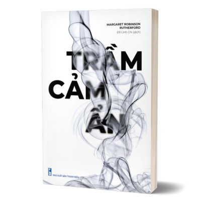 Trầm Cảm Ẩn - Margaret Robinson Rutherford - Đỗ Linh Chi dịch - (bìa mềm)