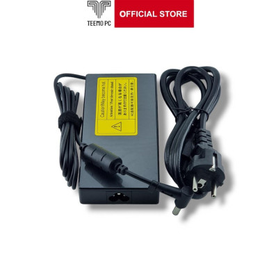 Sạc Tương Thích Cho Laptop Asus TUF Gaming FX505 AdapterAsus FX505 120w- Hàng Nhập Khẩu New Seal TEEMO PC X14