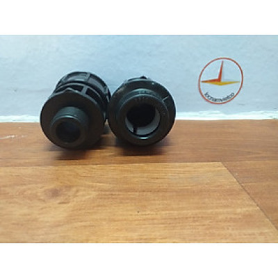 Nối ren HDPE DN25 x 3/4 TIANYAN
