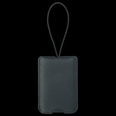 Thẻ Nametag, Thẻ Hành Lý Da Simili SAKOS