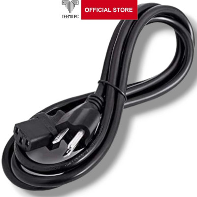 Sạc Tương Thích Cho Laptop Asus ROG STRIX HERO II G515GV ROG Zephyrus SGX531GX-ES036R 230w- Hàng Nhập Khẩu New Seal TEEMO PC X17