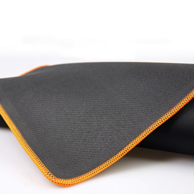 Miếng lót chuột Newmen MP-610 Pro – Hàng Chính Hãng 