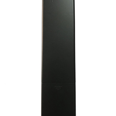 Điều khiển dành cho tivi Sony smart RMT - TZ120E