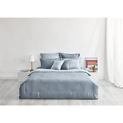 Bộ ga phủ Everon EPT21042