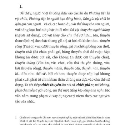 Sách - Tiếng Việt Giàu Đẹp - Tiếng Việt - Lạ Mà Quen