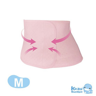 GEN/ĐAI NỊT BỤNG CHO MẸ SAU KHI SINH KUKU - NHIỀU SIZE 