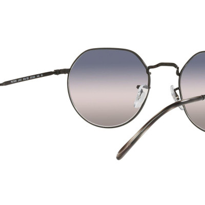 Mắt Kính RAY-BAN  - RB3565 002/GE -Sunglasses