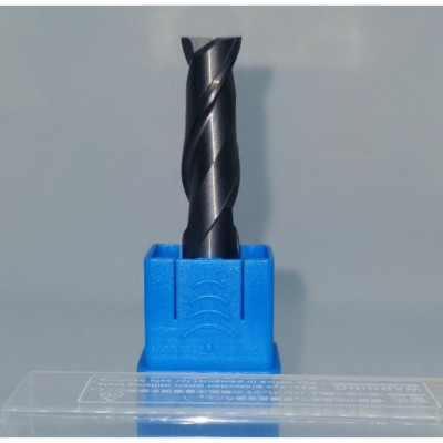 Dao phay vuông Speed Tiger P-SE 0802T