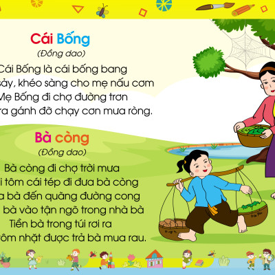 Sách Tập Đánh Vần Tiếng Việt - Phiên Bản Mới 5.0 Quét Mã QR