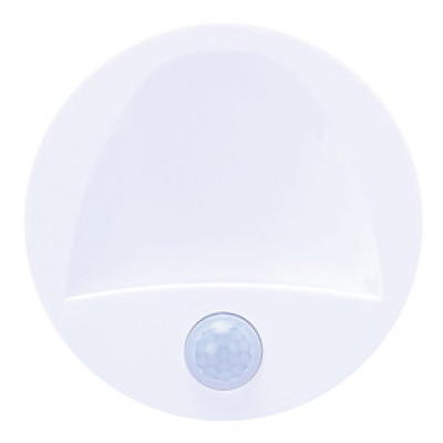 Đèn LED Cảm Ứng Nanolight SL-001 (0.3W)